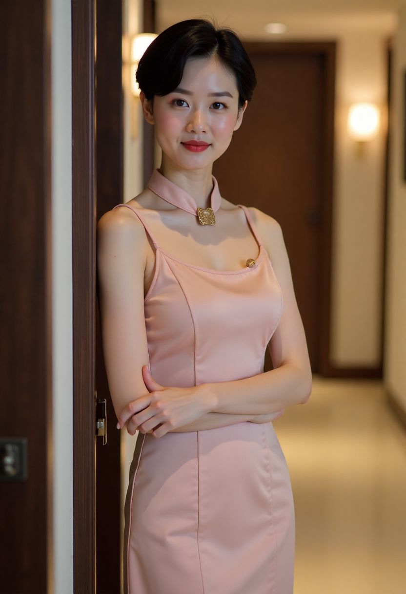 资讯