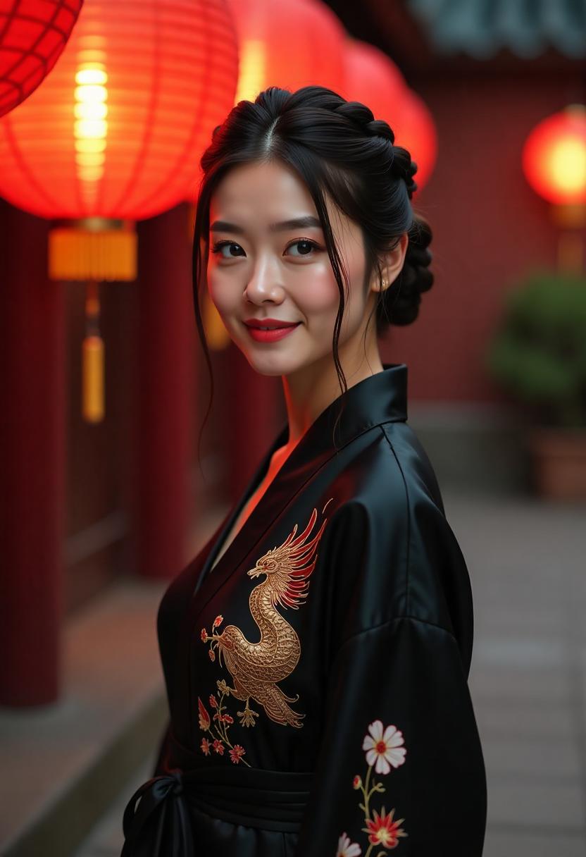 都市